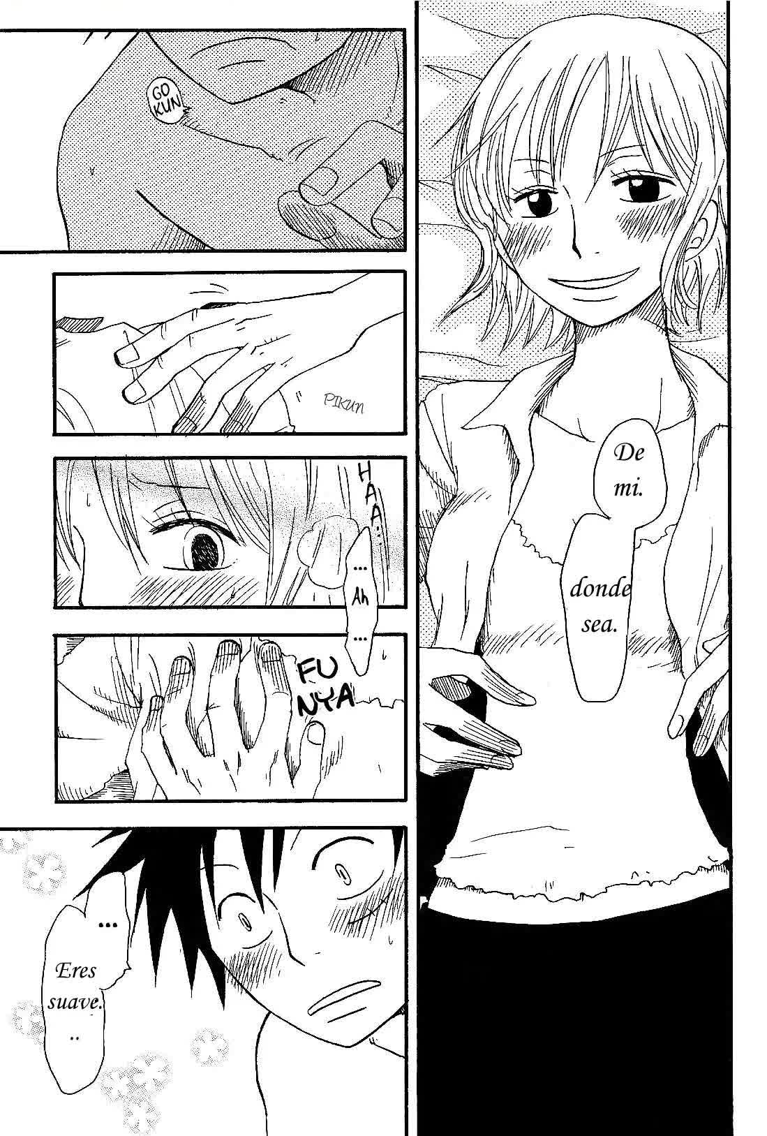Dakishimetara Kiss o Shiyou Comic porno