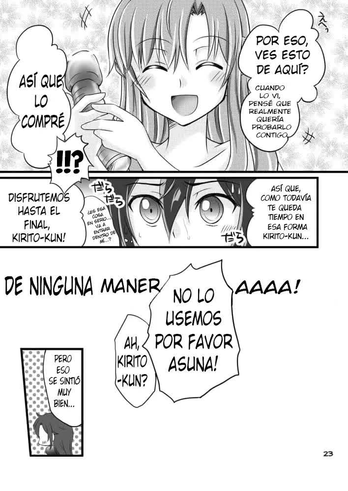 Kiriko-chan to Asobou! - Let's play with Kiriko-chan! Comic porno