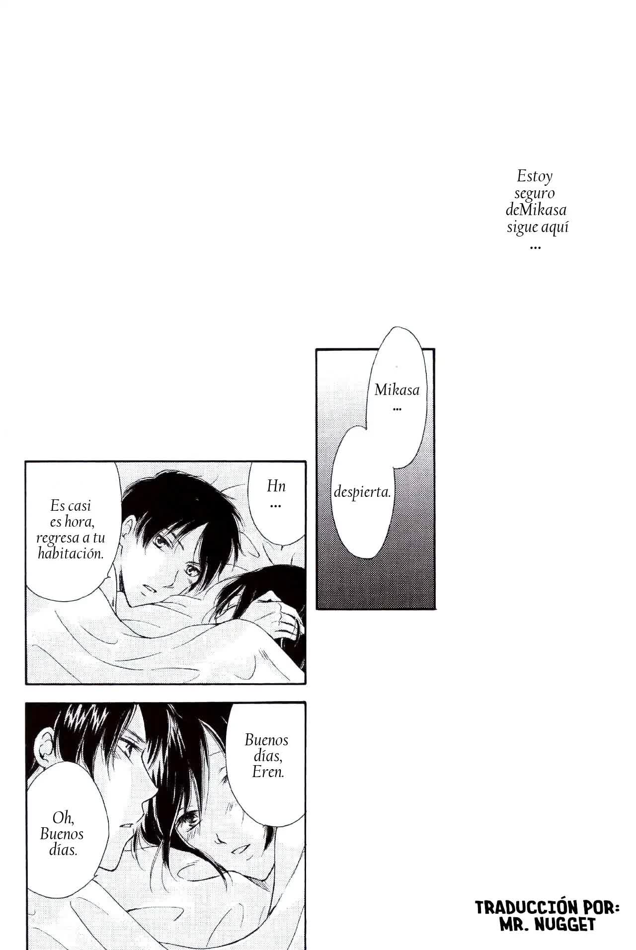 Tsumetai Ame no Furishikiru Comic porno