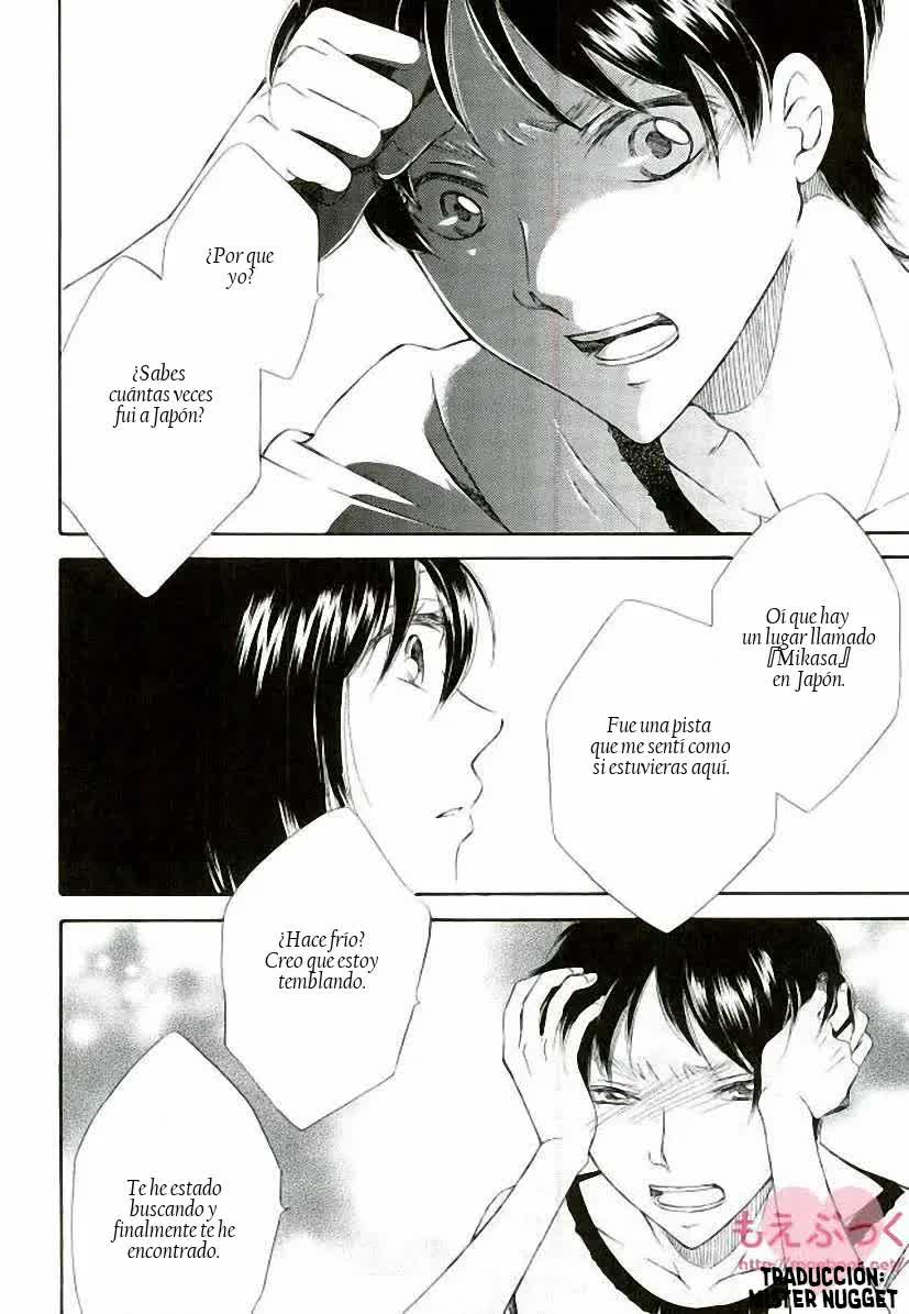 Nostalgia Comic porno