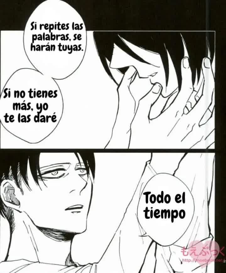 Hamiau Senaka Futatsu no Sekai Comic porno