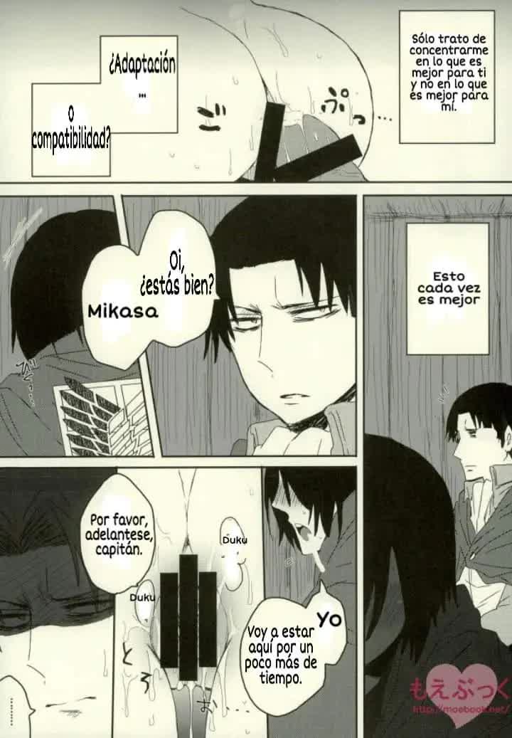 Kairaku Suicide Comic porno