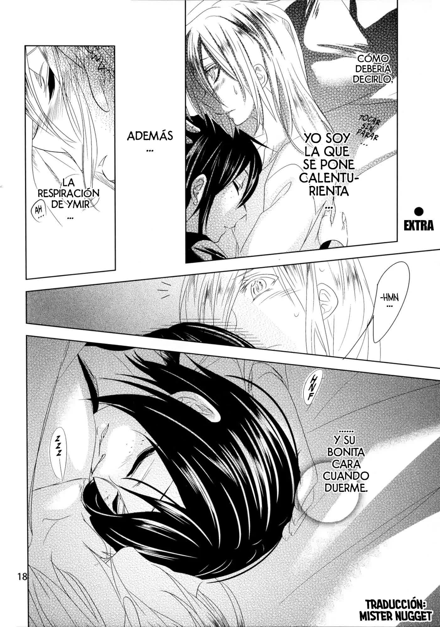 Taisetsu Dakara Comic porno