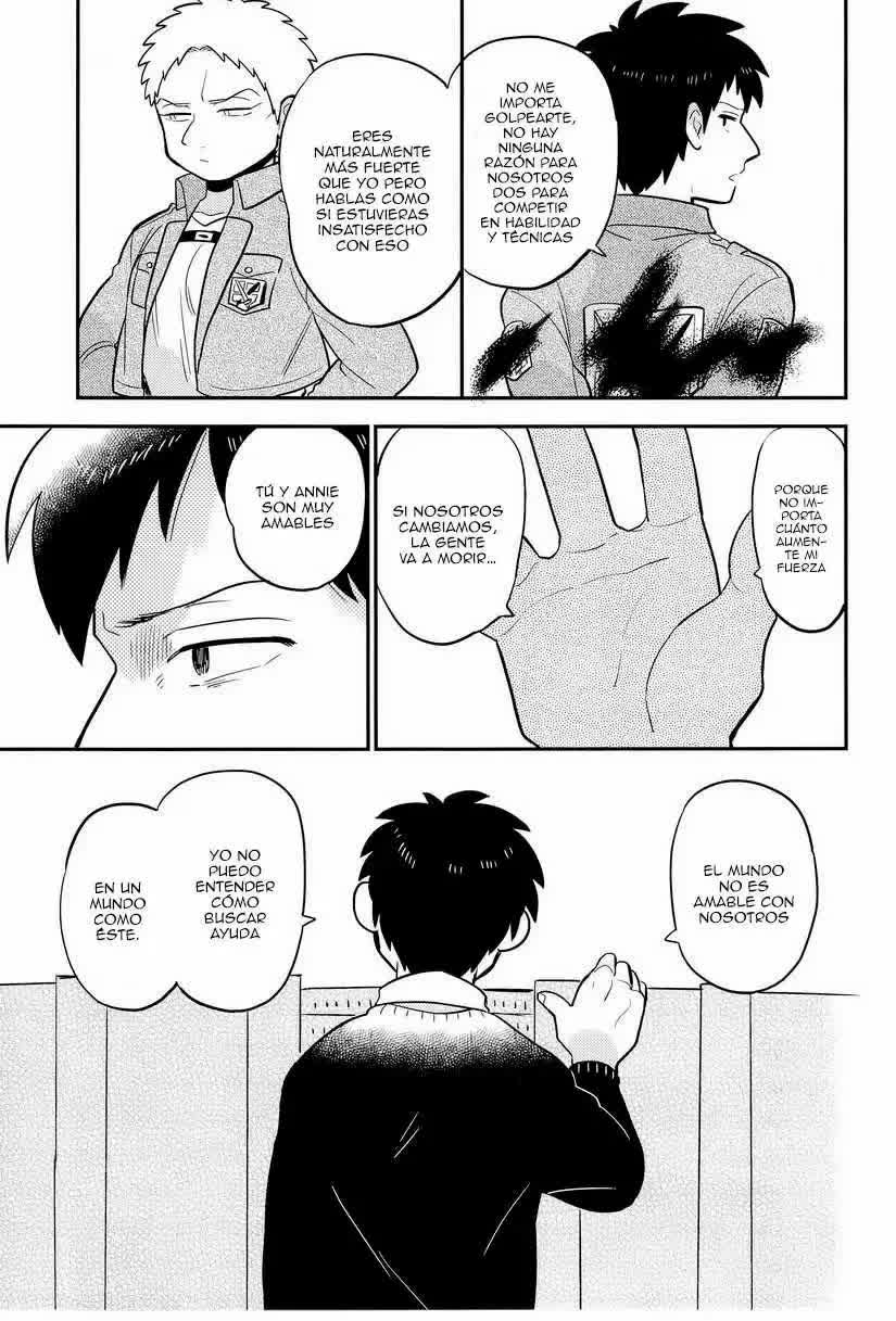 Bokura no Kaeru Basho Comic porno