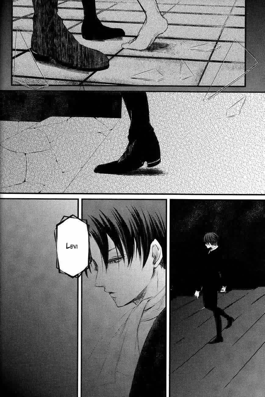 GETTING CLOSER Vol. 1 Comic porno