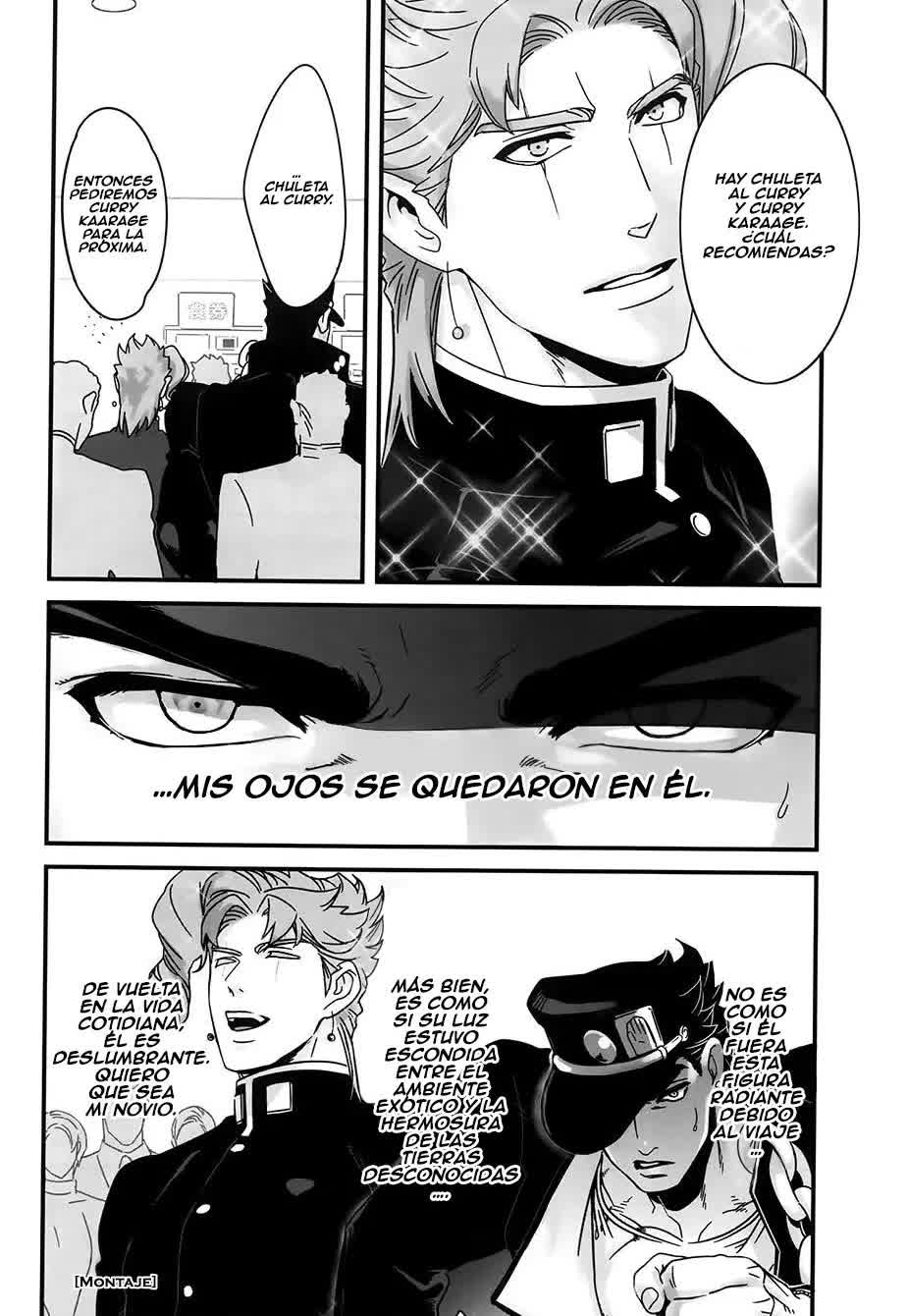 Doushitsuji, Yaya Issen o Koete Shimatta Senyu to Koibito Doushi ni naru Houhou - Cómo cruzamos la línea cuando compartimos habitación y nos convertimos en novios Comic porno