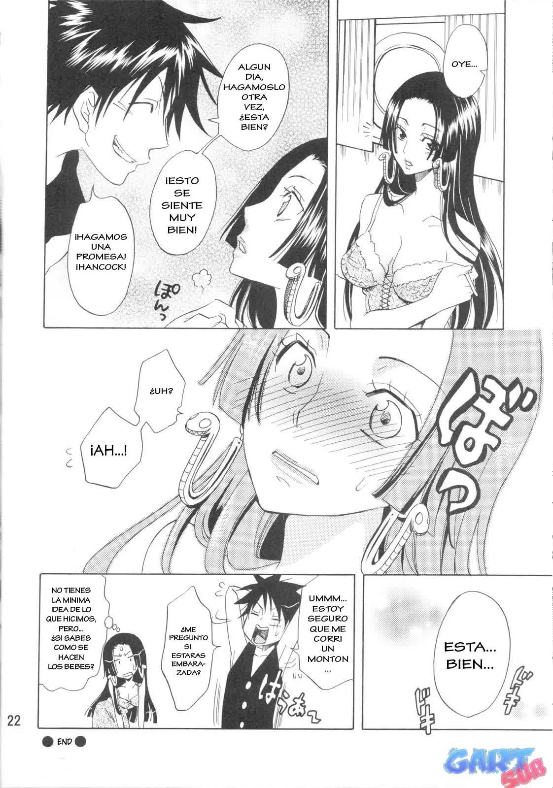 Hebihime-sama Goranshin desu! Comic porno