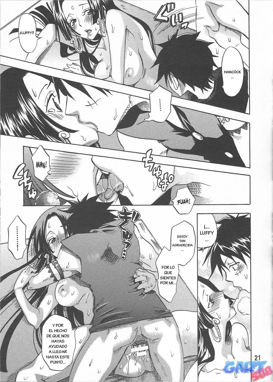 Hebihime-sama Goranshin desu! 2 Comic porno