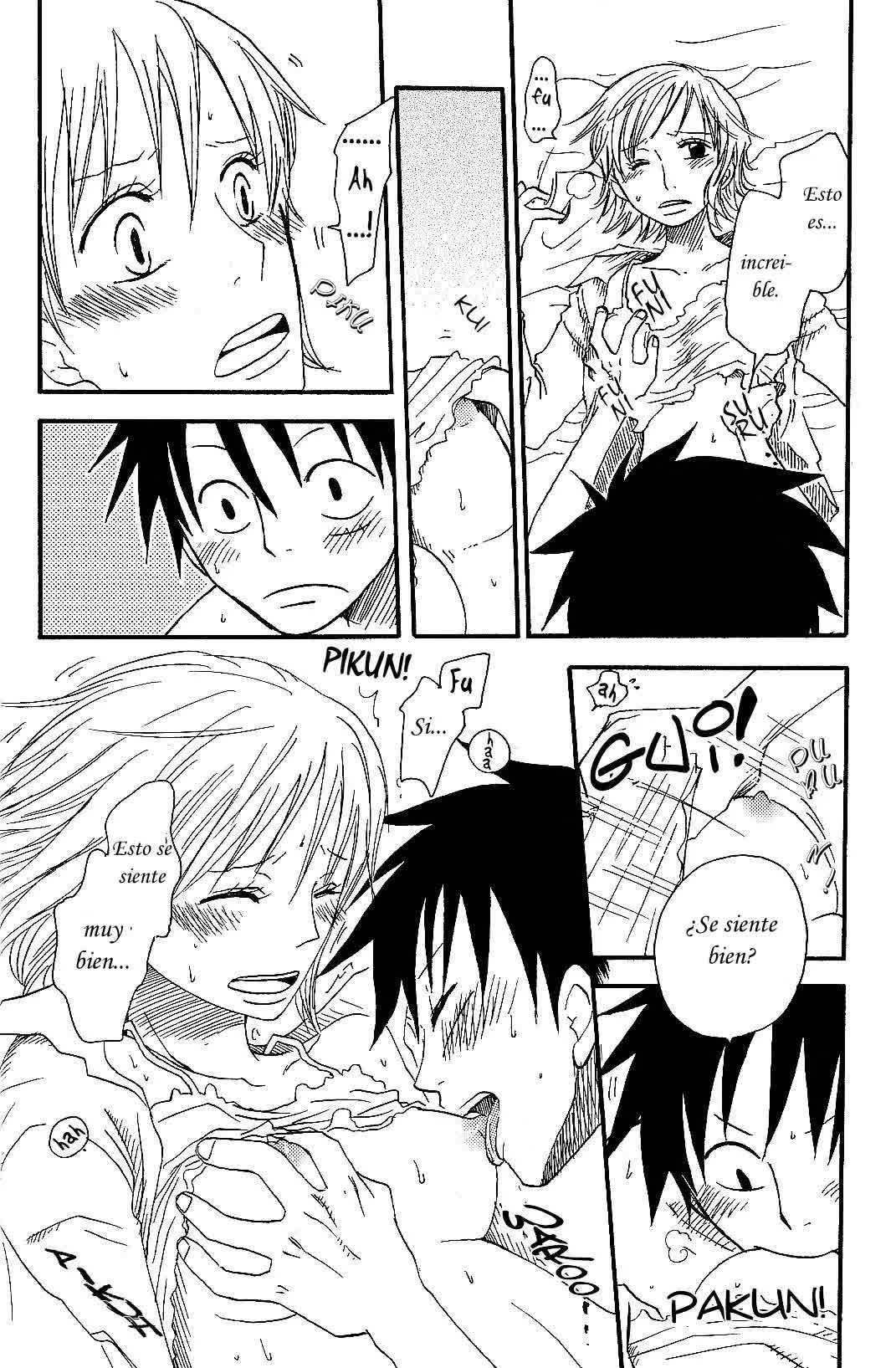 Dakishimetara Kiss o Shiyou Comic porno