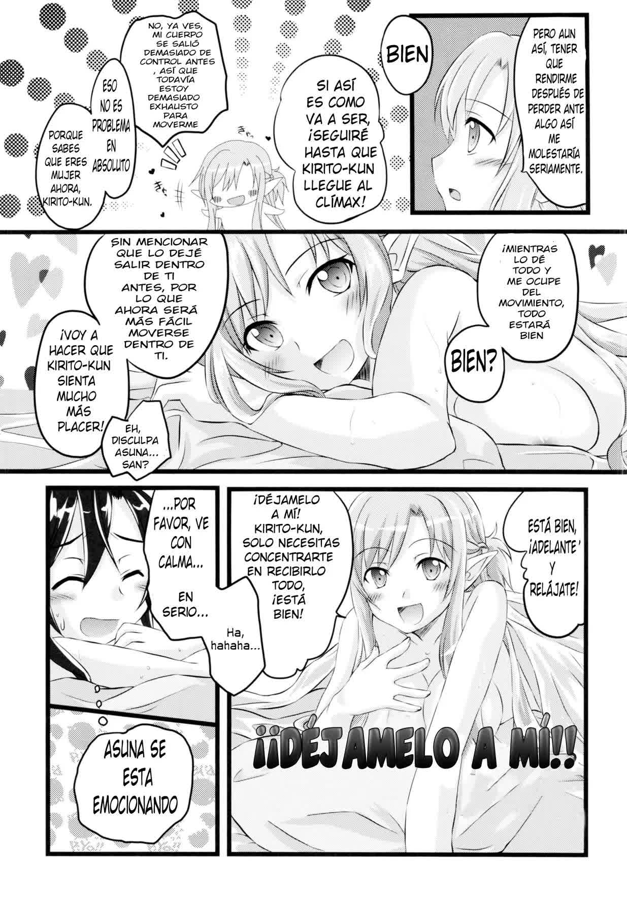 Kiriko-chan to Asobou! 2 - Let's play with Kiriko-chan! 2 Comic porno