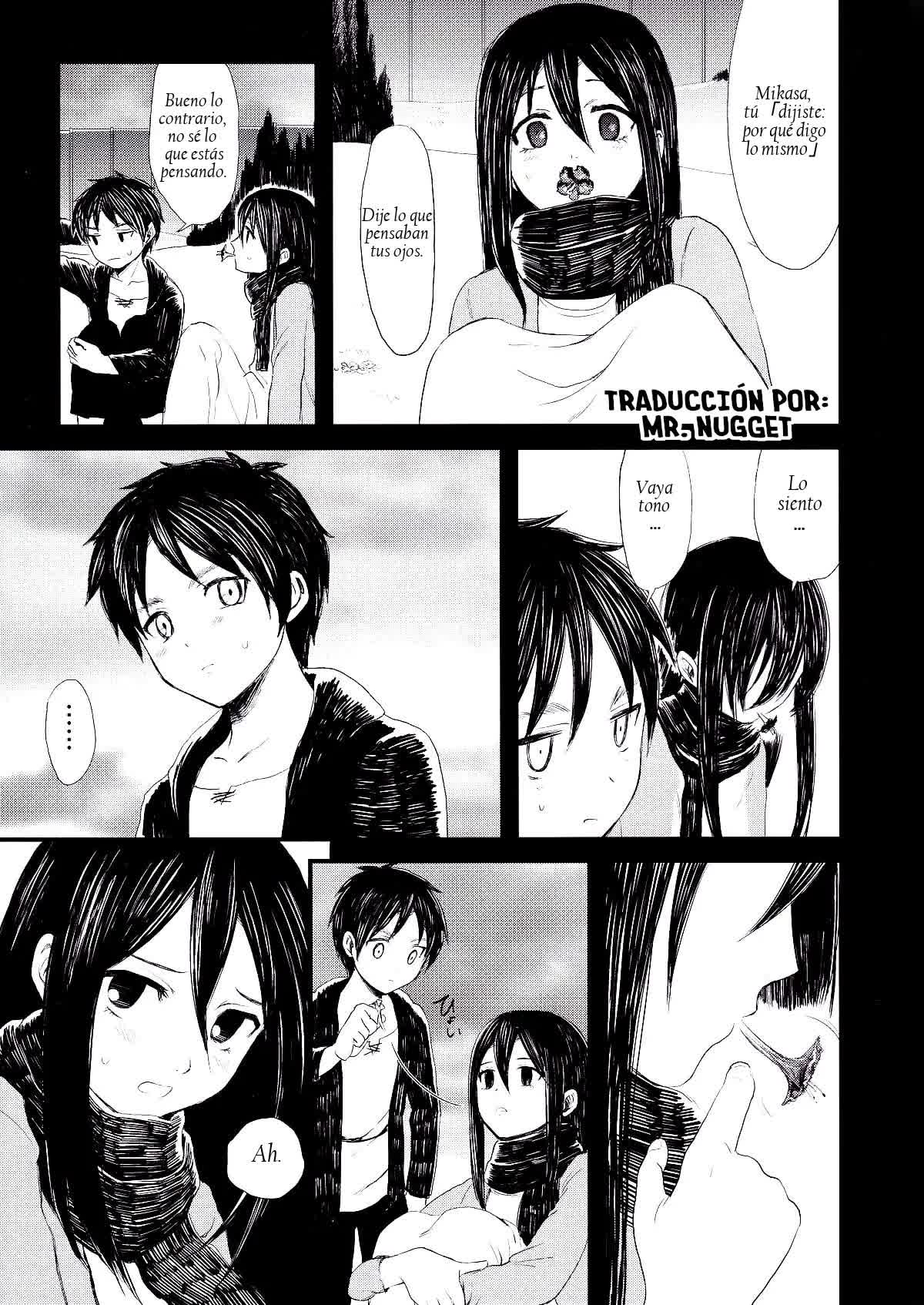 Ai no Romance Zenpen Comic porno