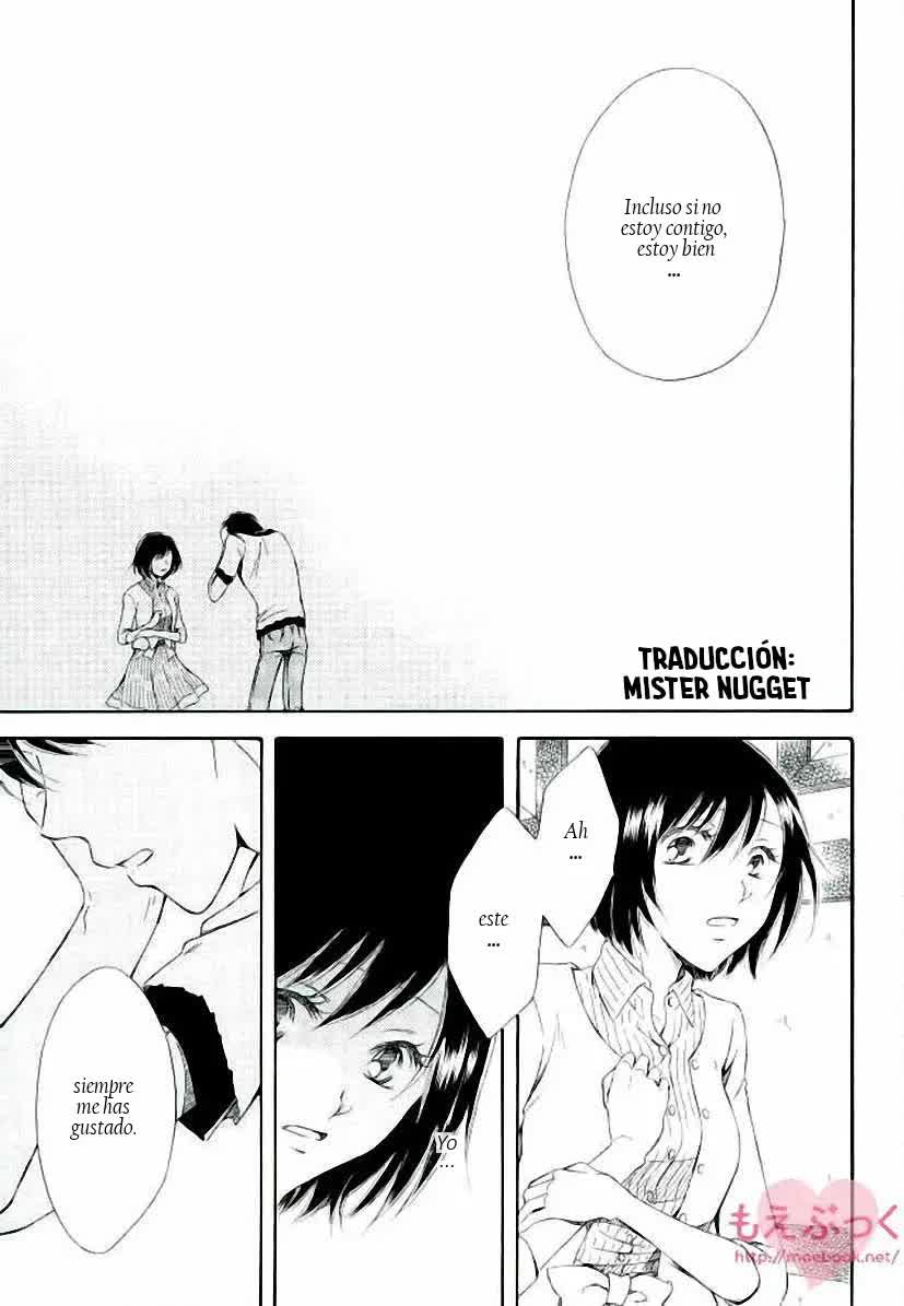 Nostalgia Comic porno