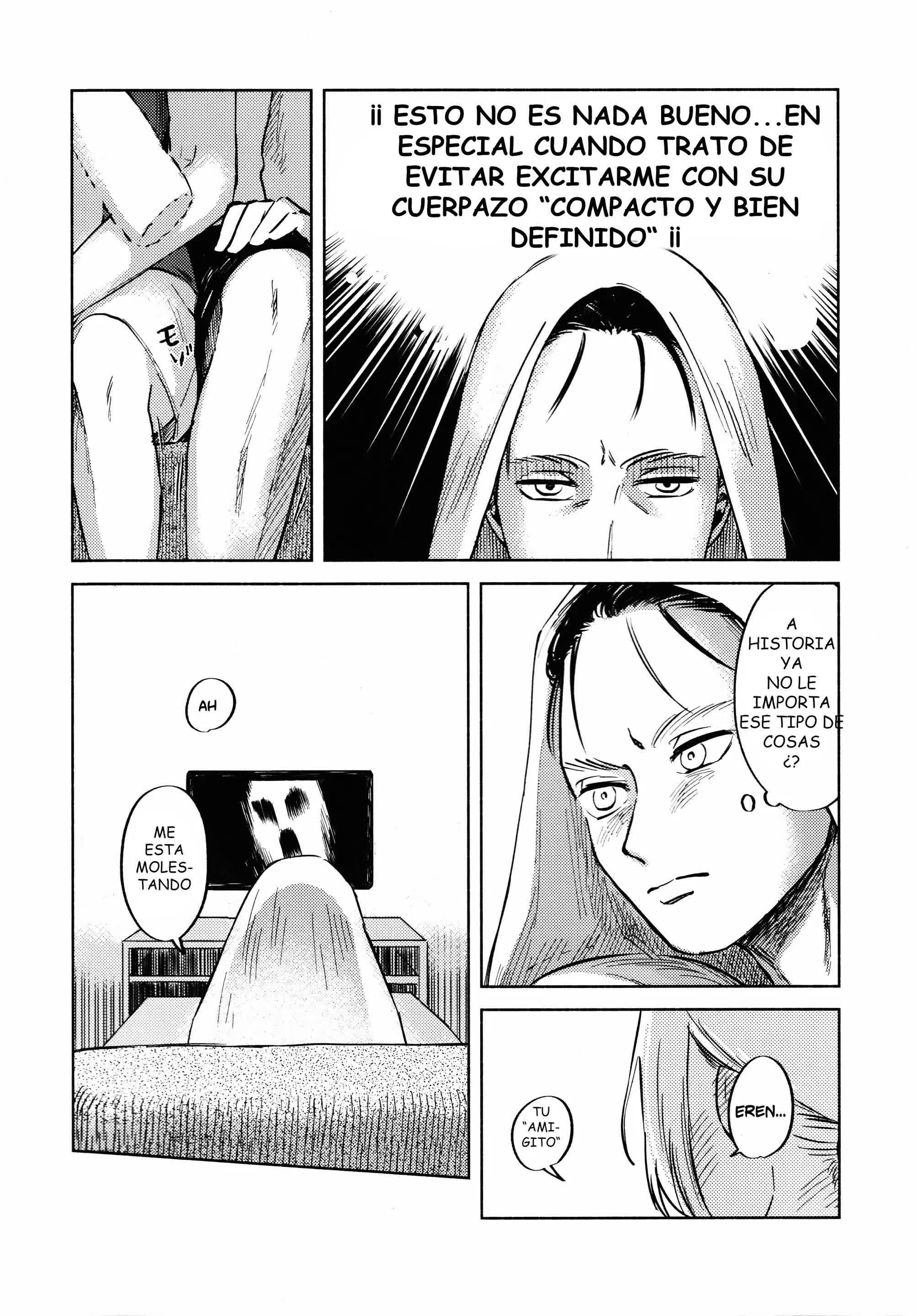 Ryuseigun ni Oyasumi - A Good Night For a Meteor Shower Comic porno