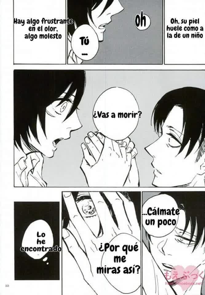 Hamiau Senaka Futatsu no Sekai Comic porno