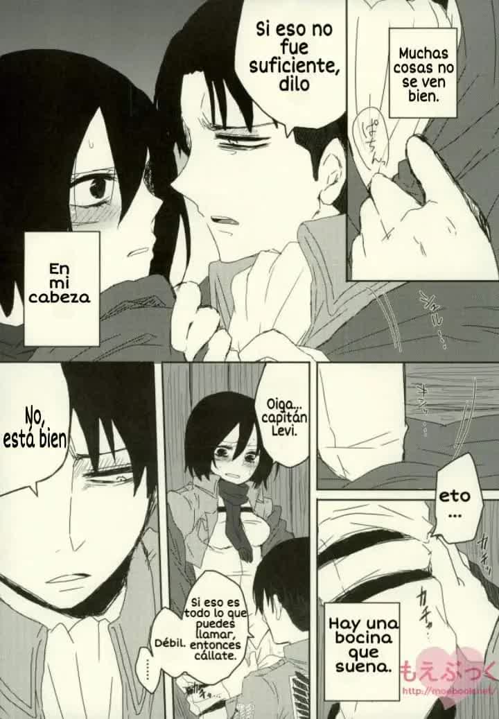 Kairaku Suicide Comic porno