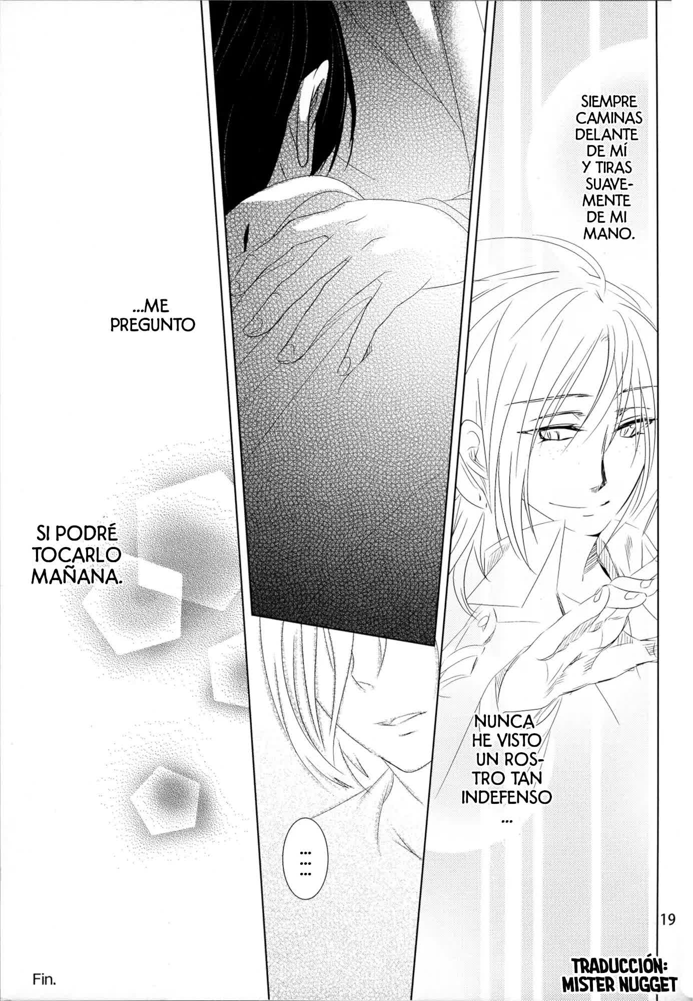 Taisetsu Dakara Comic porno