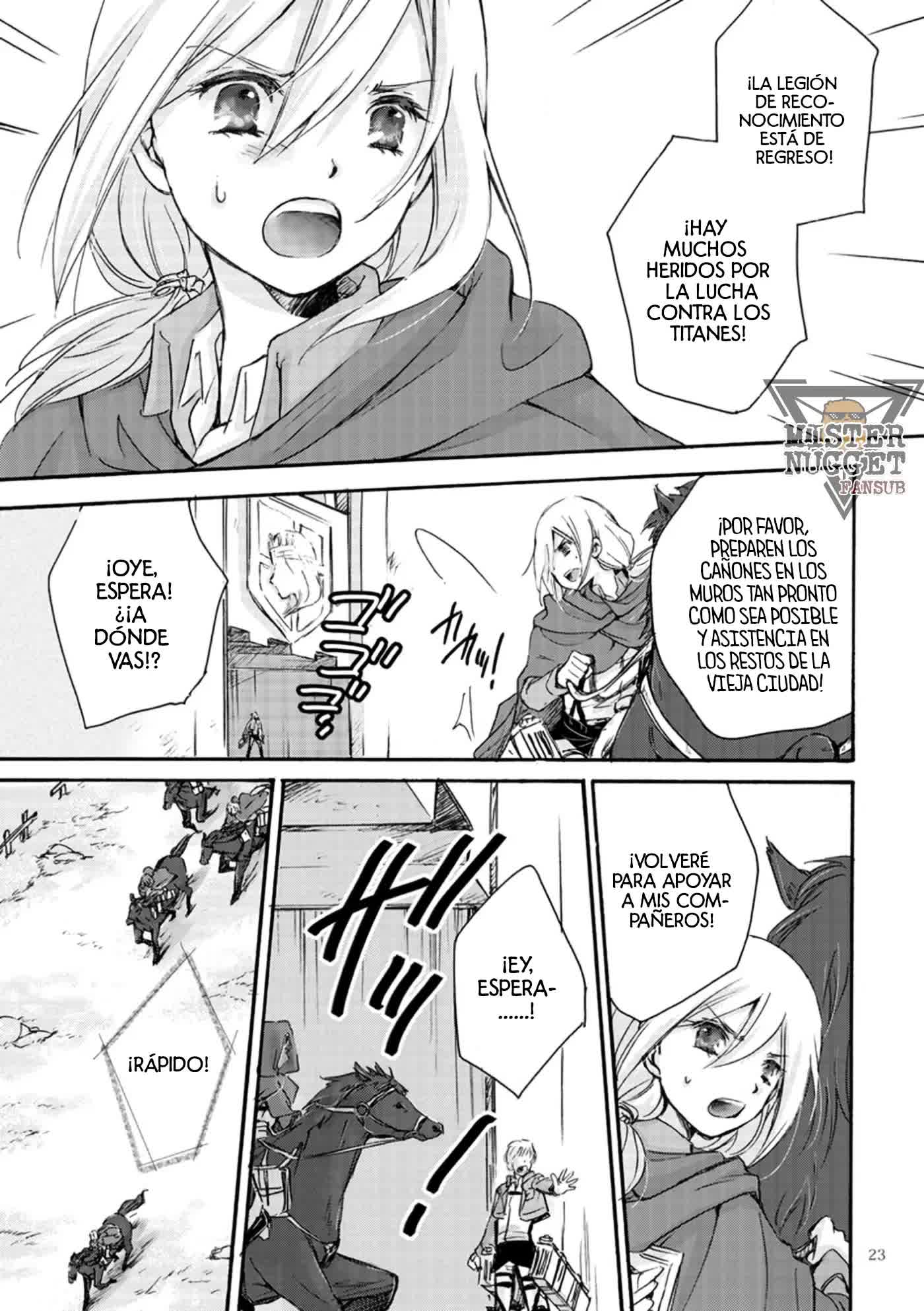 Bakemono no koi Comic porno