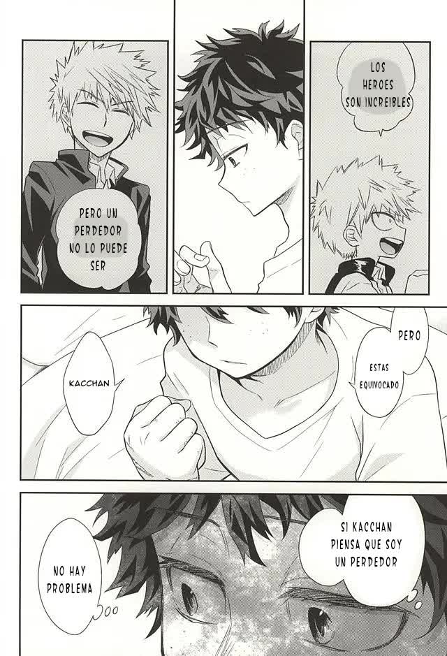 M no Yuigon - Kinou o Kazoeru Mono Comic porno