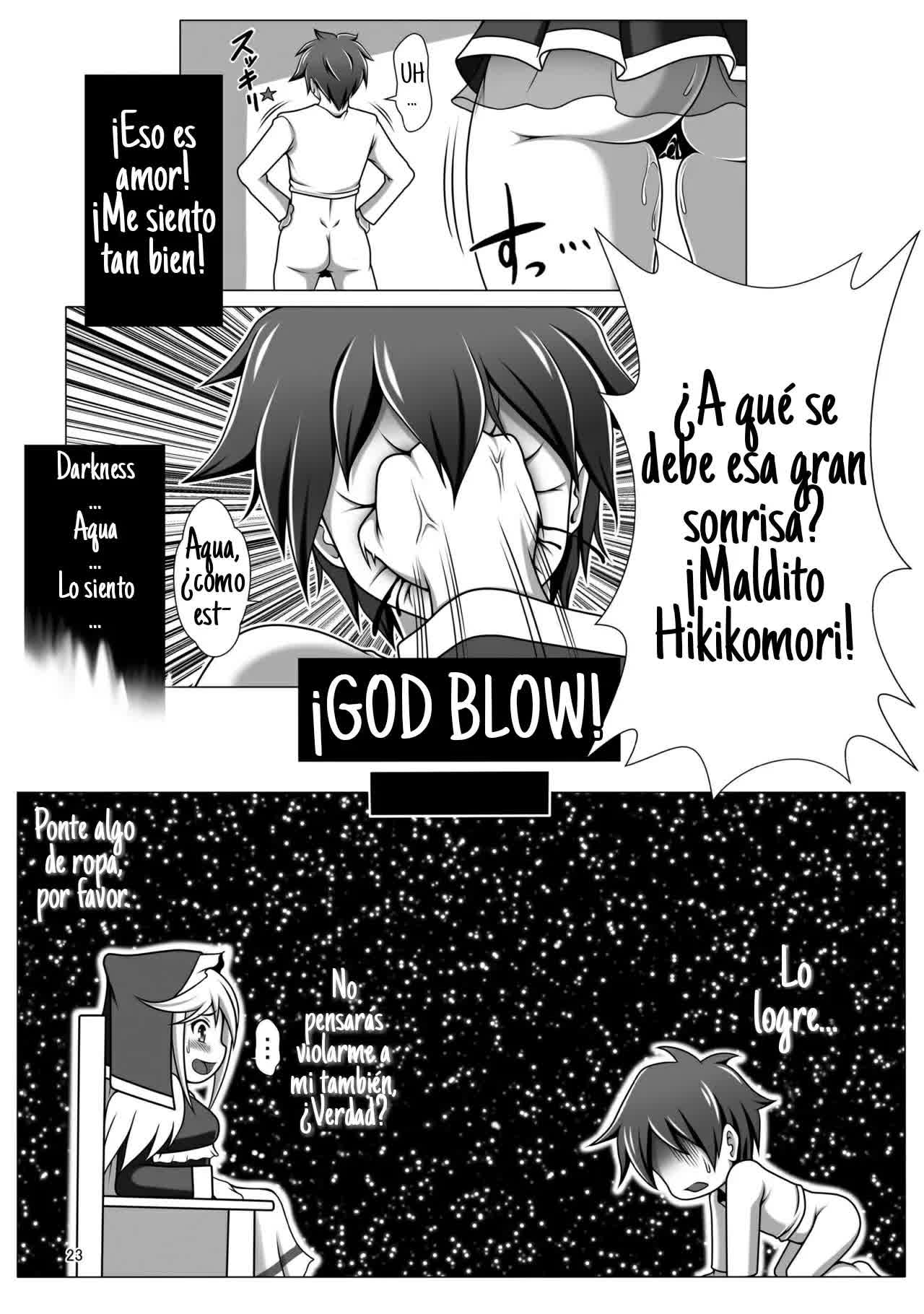 Kono Koukando nara Sorosoro Harem Ikerun ja ne¿ ~RST 05~ Comic porno