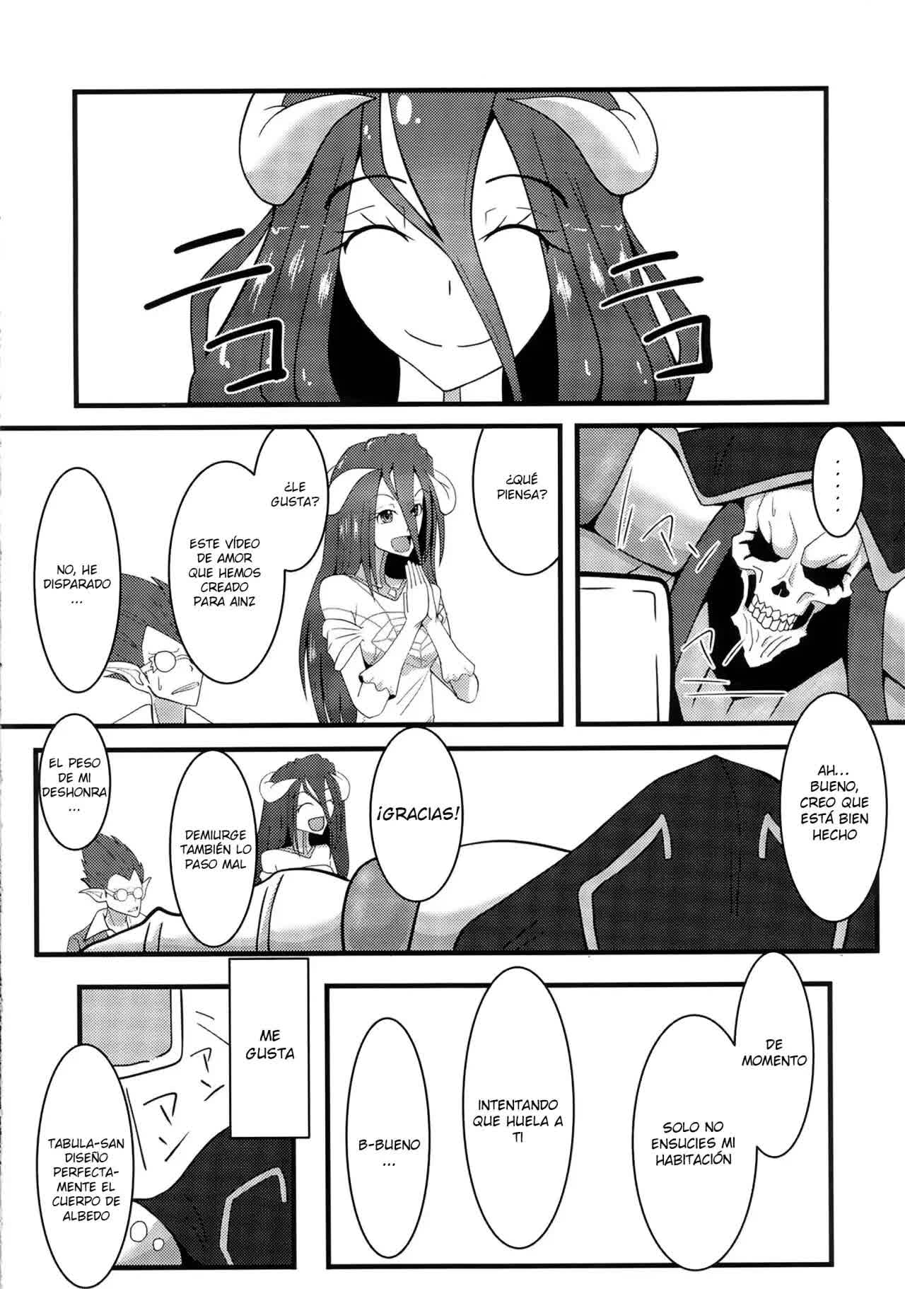 Haitoku no Hitotsukami - A Handful of Immorality Comic porno