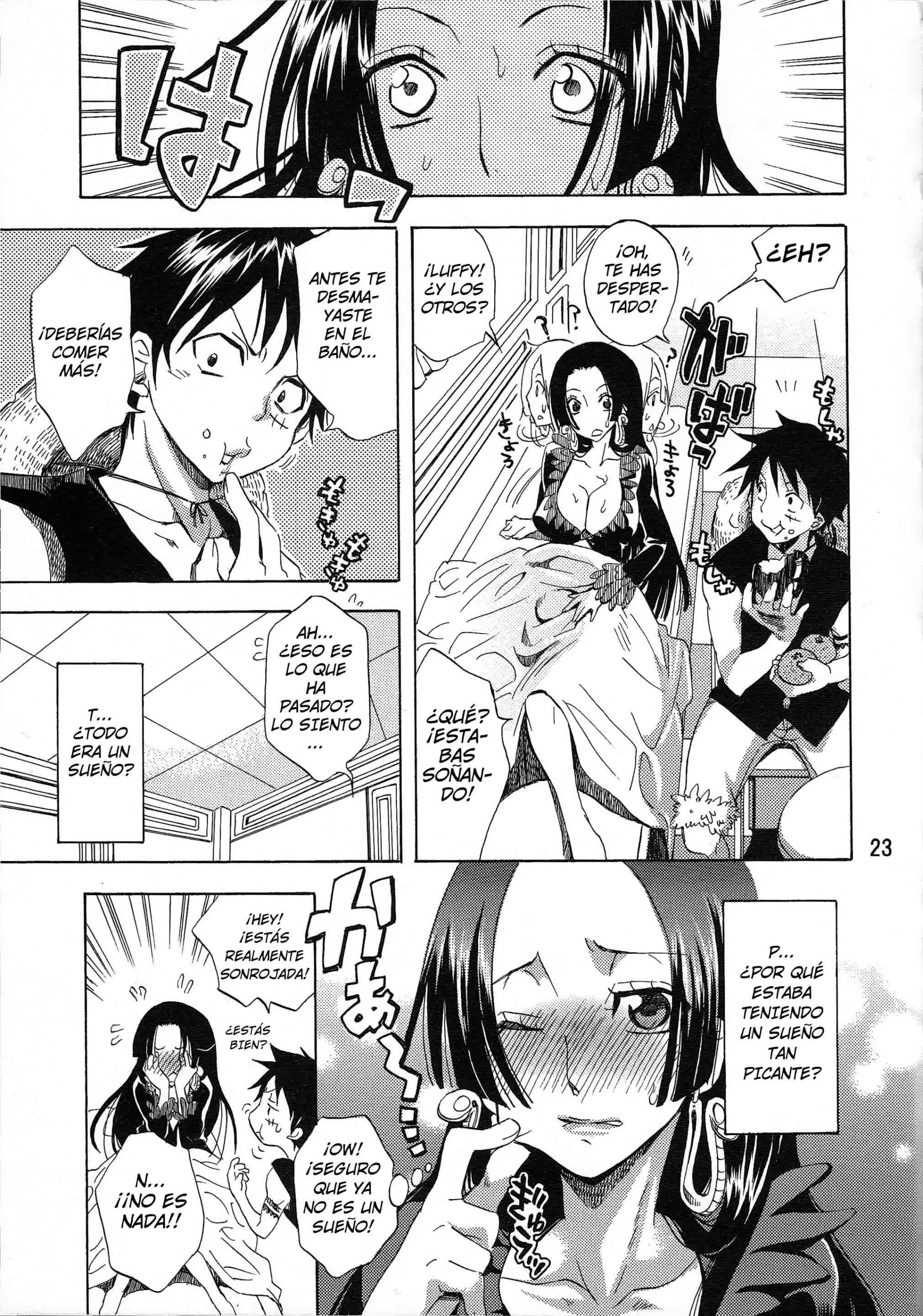 Yokujou Rensa Hebihime ver. - Sexual Desire Cascade ~Snake Empress ver.~ Comic porno
