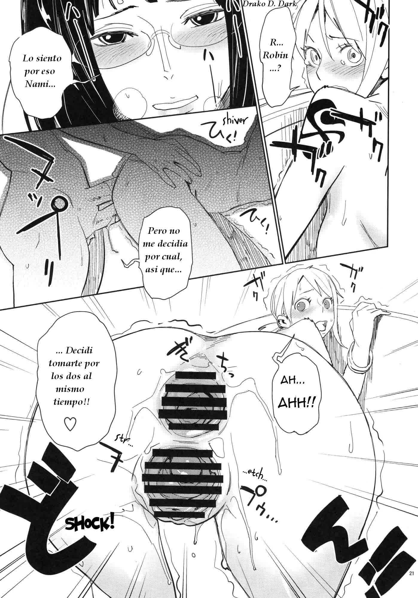 Abura Shoukami Tsukane No.06 Chotto Matte to Iwaretatte Comic porno