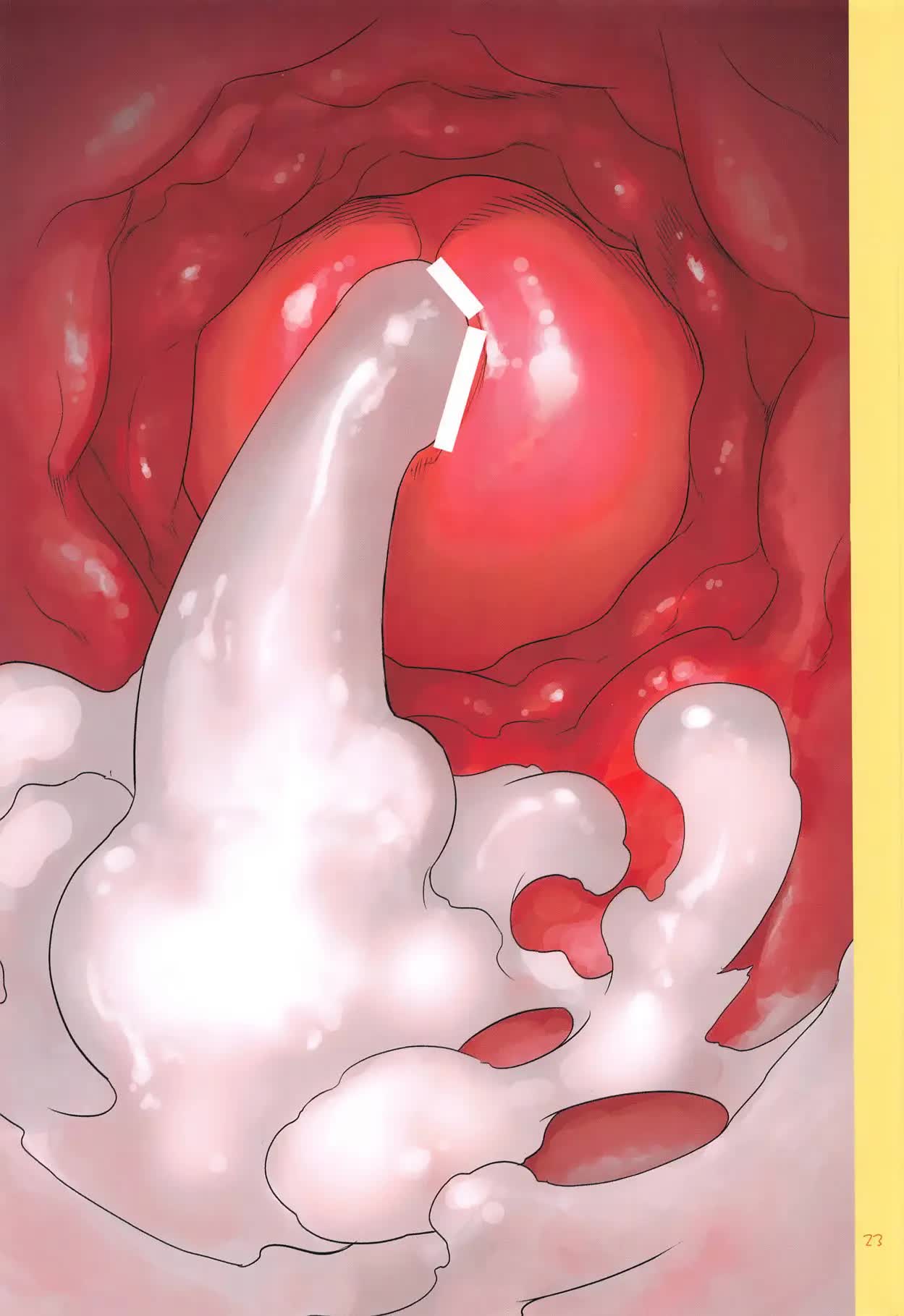 Uzaki-chan wa H Shitai! 2 Comic porno