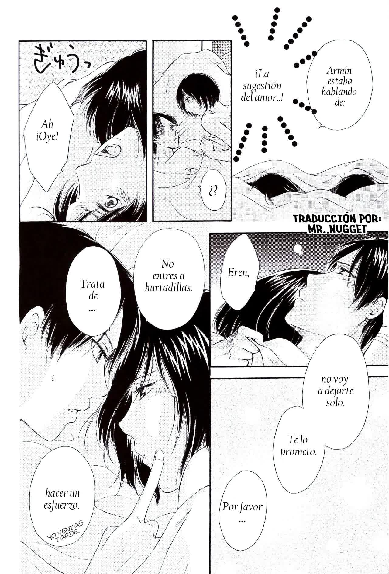 Tsumetai Ame no Furishikiru Comic porno