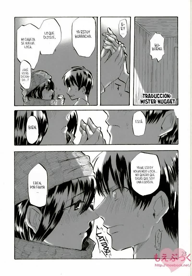 Muchi na Watashi ni Amai Kiss o Comic porno
