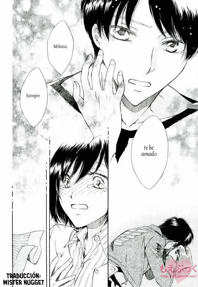 Nostalgia Comic porno