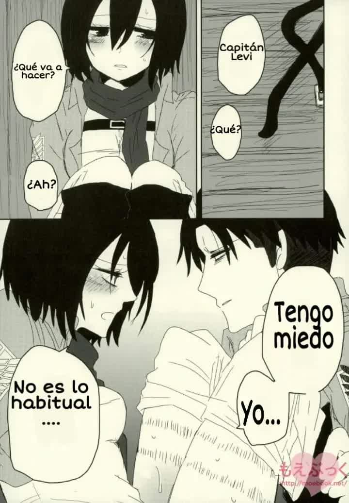 Kairaku Suicide Comic porno