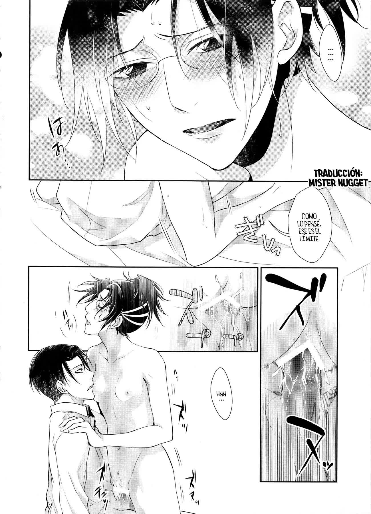 Kyuujitsu o Mattari Sugosu Hazu datta Comic porno