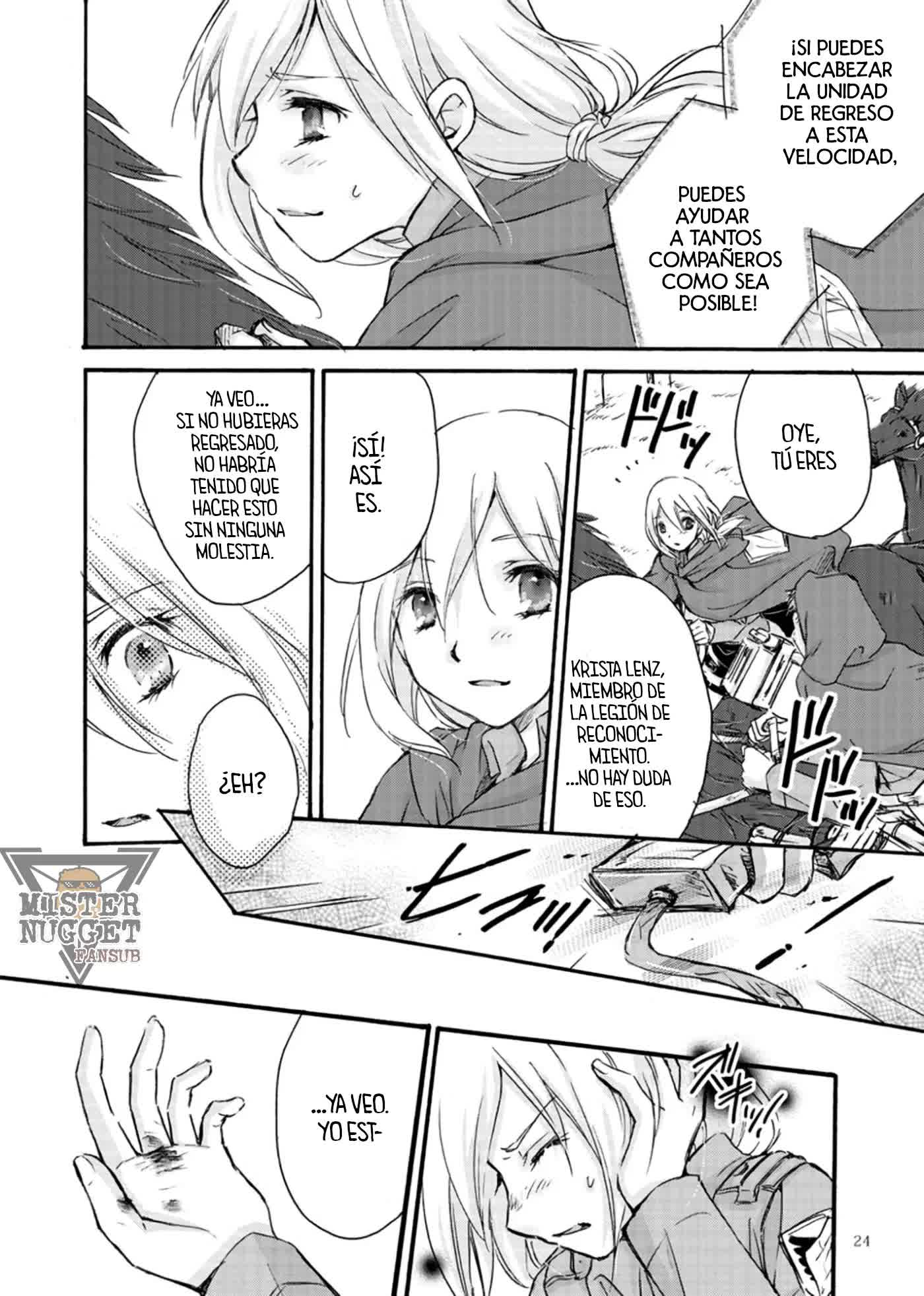 Bakemono no koi Comic porno