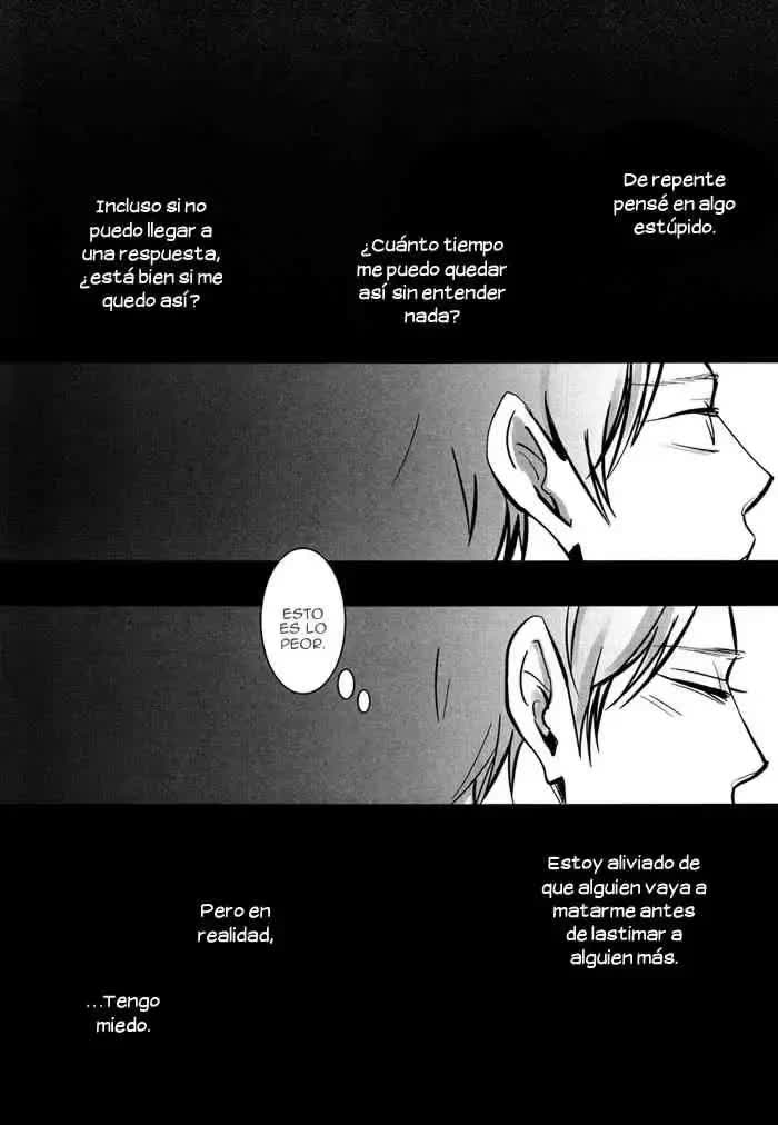 Himitsu no Chikashitsu Comic porno