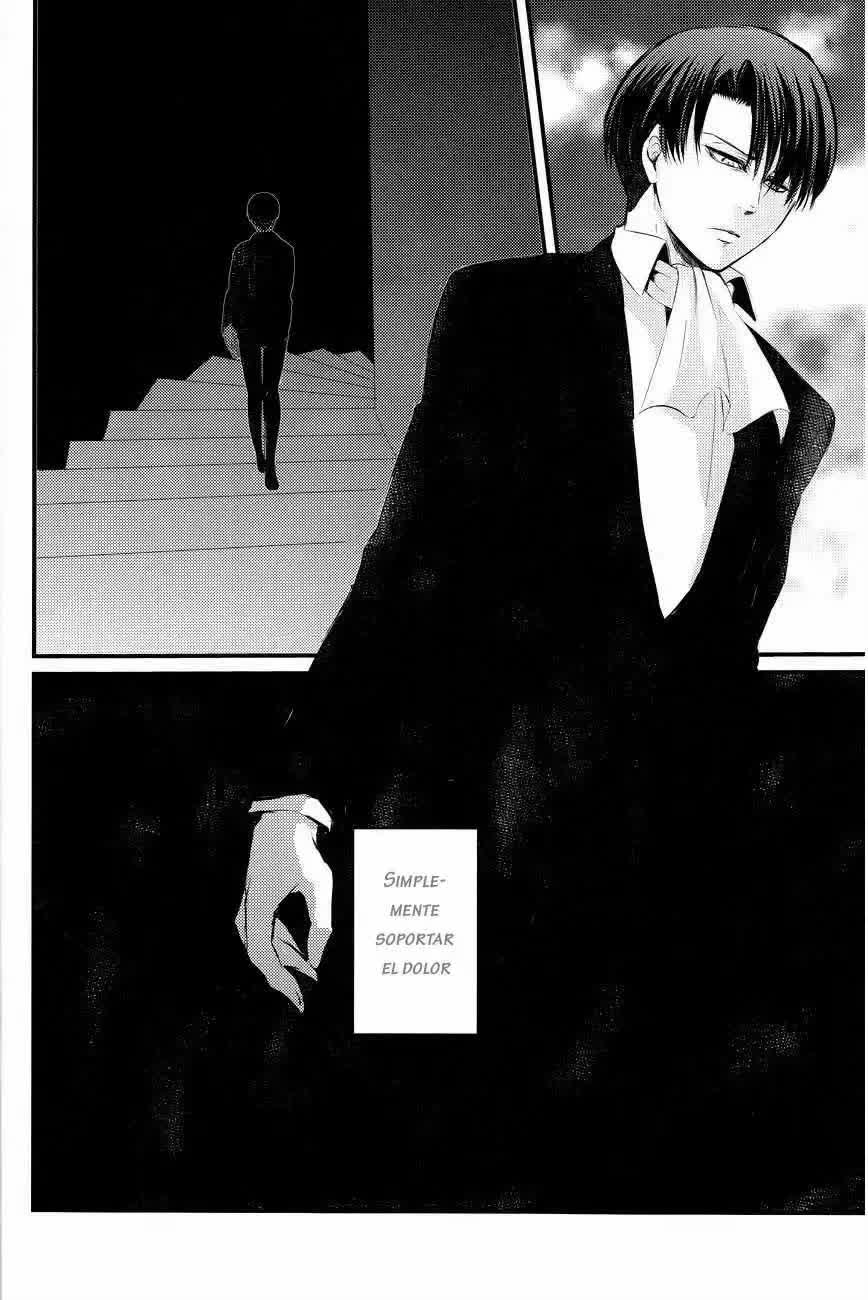 GETTING CLOSER Vol. 1 Comic porno