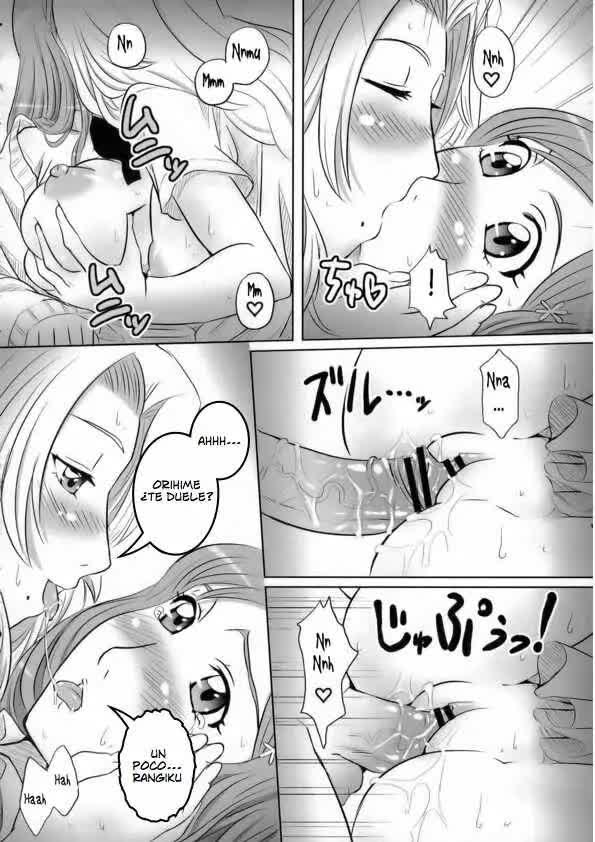 Seifuku to Iu Na no Kyouki Ni - A Dangerous Weapon Known as A School Uniform 2 Comic porno