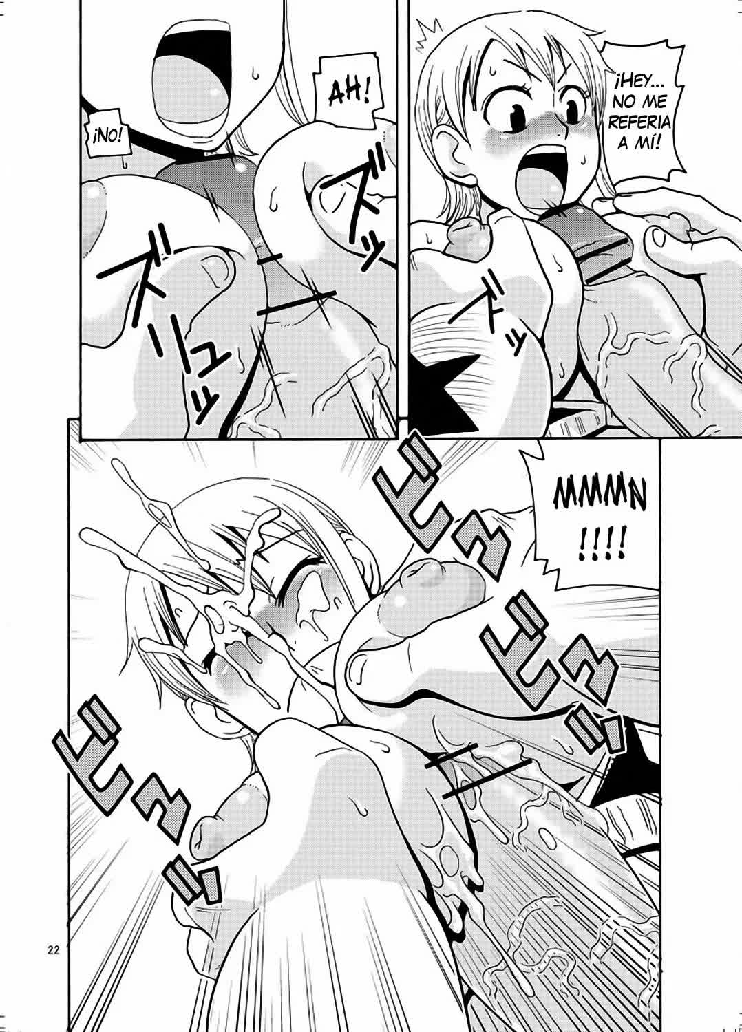 Nami no Ura Koukai Nisshi 2 Comic porno