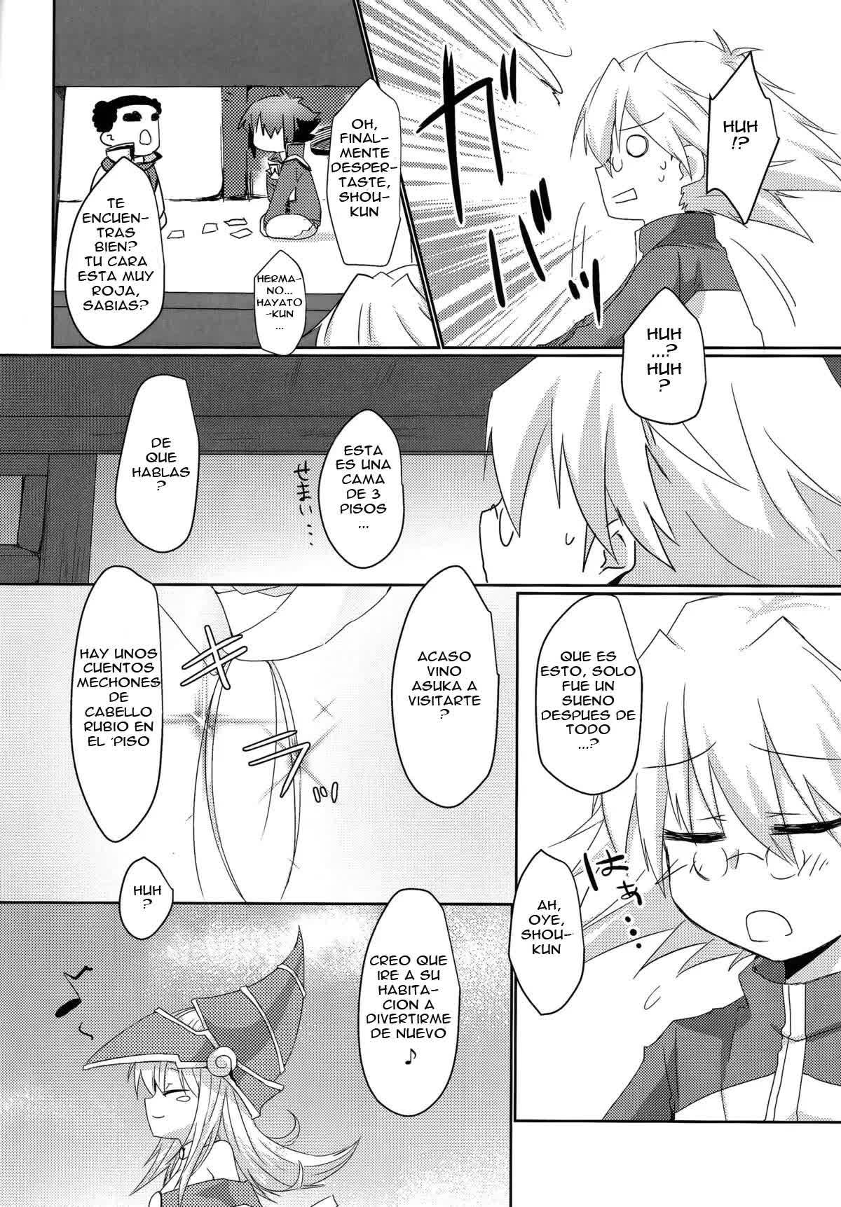 Girls Toy Roid Comic porno