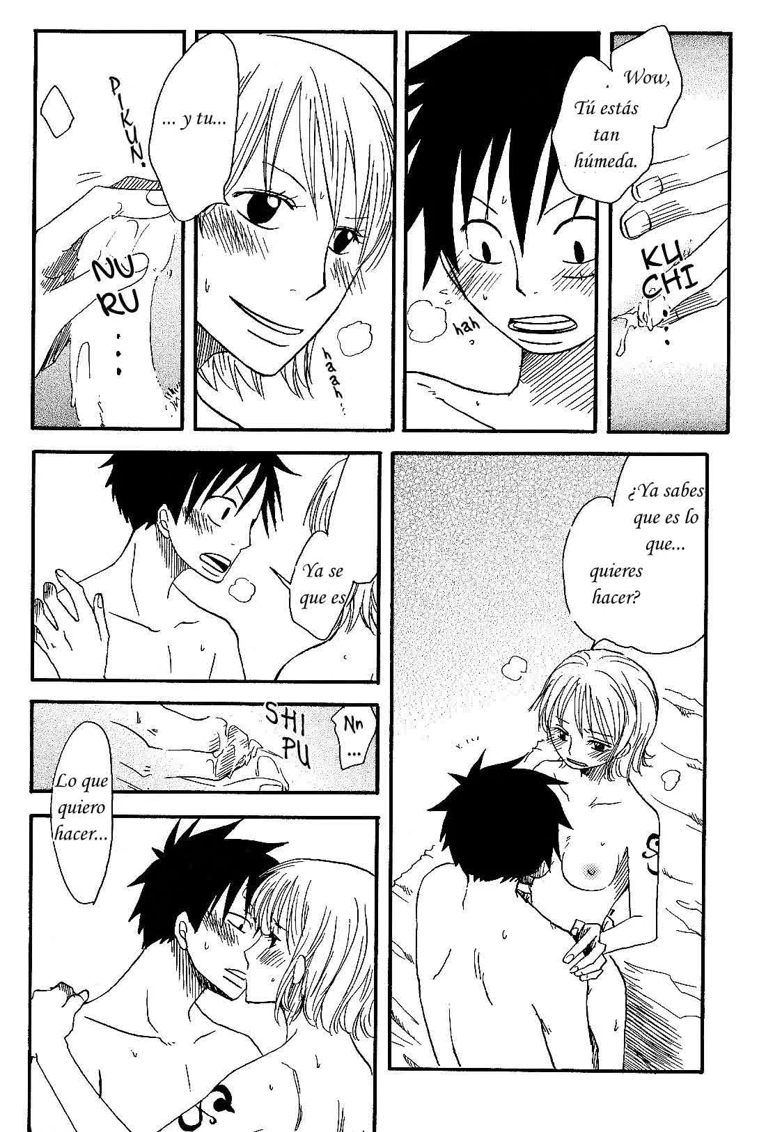 Dakishimetara Kiss o Shiyou Comic porno