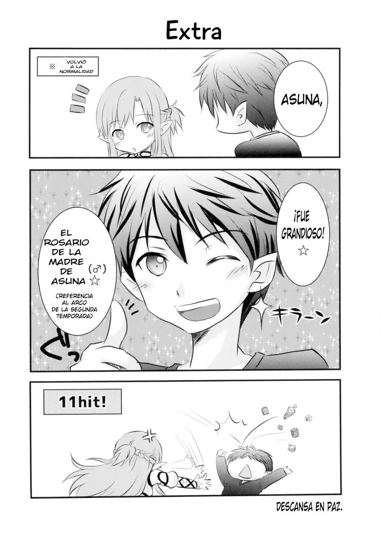 Kiriko-chan to Asobou! 2 - Let's play with Kiriko-chan! 2 Comic porno