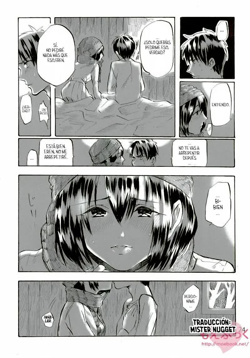 Muchi na Watashi ni Amai Kiss o Comic porno