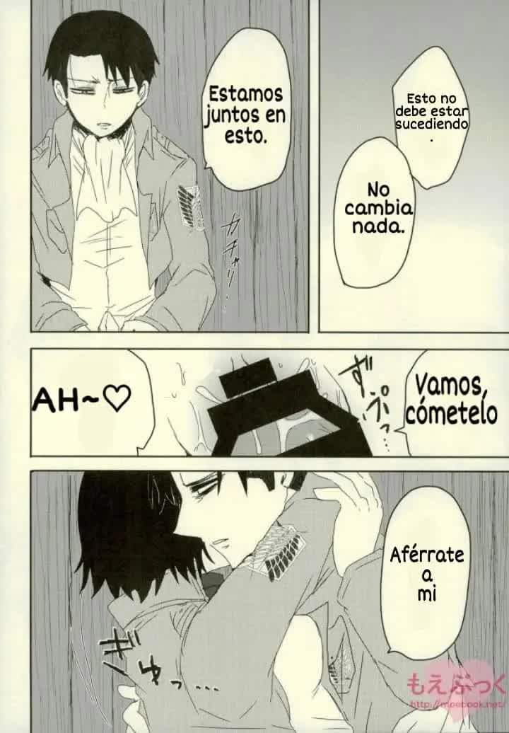 Kairaku Suicide Comic porno