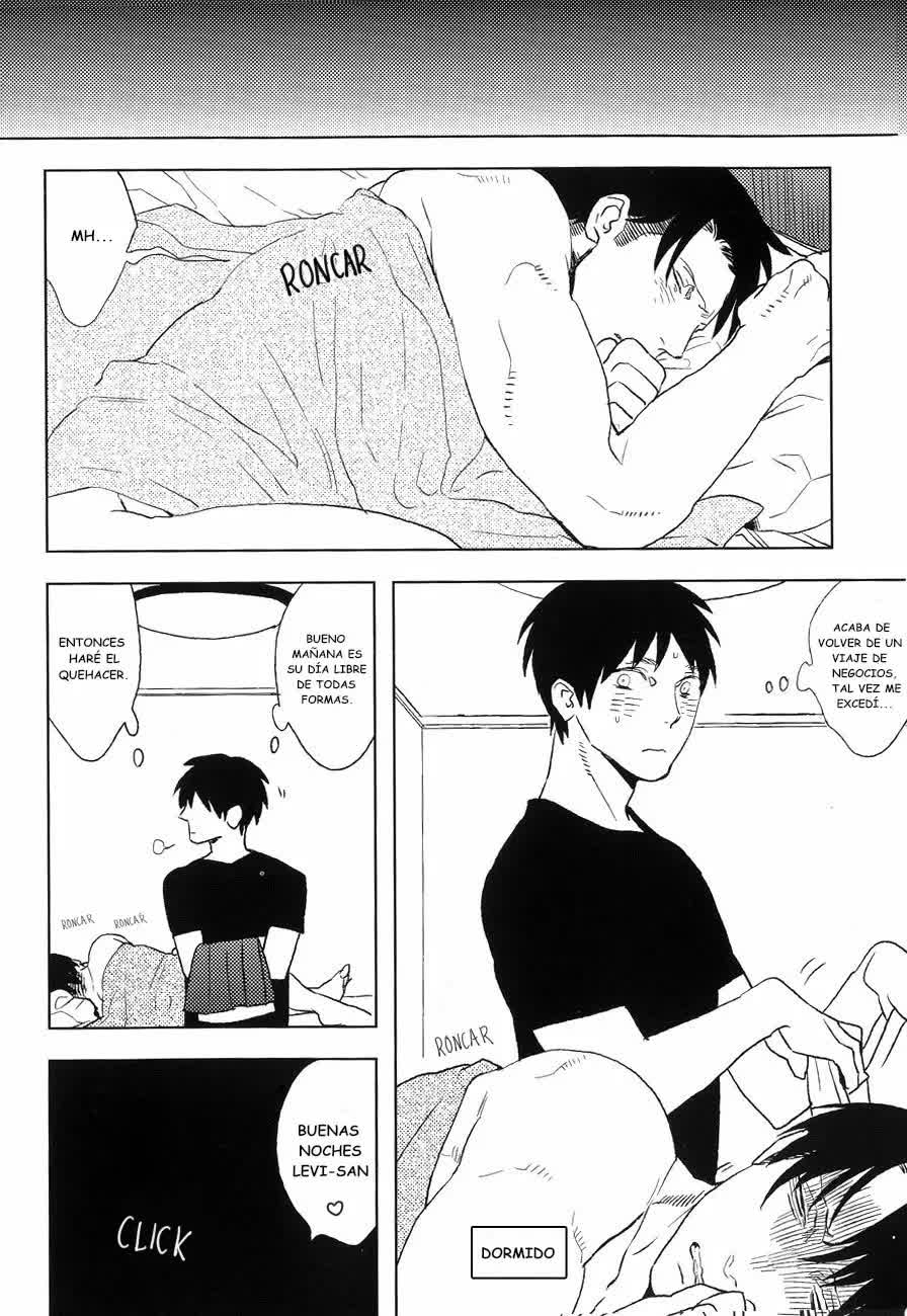 Misoji Sailor Comic porno