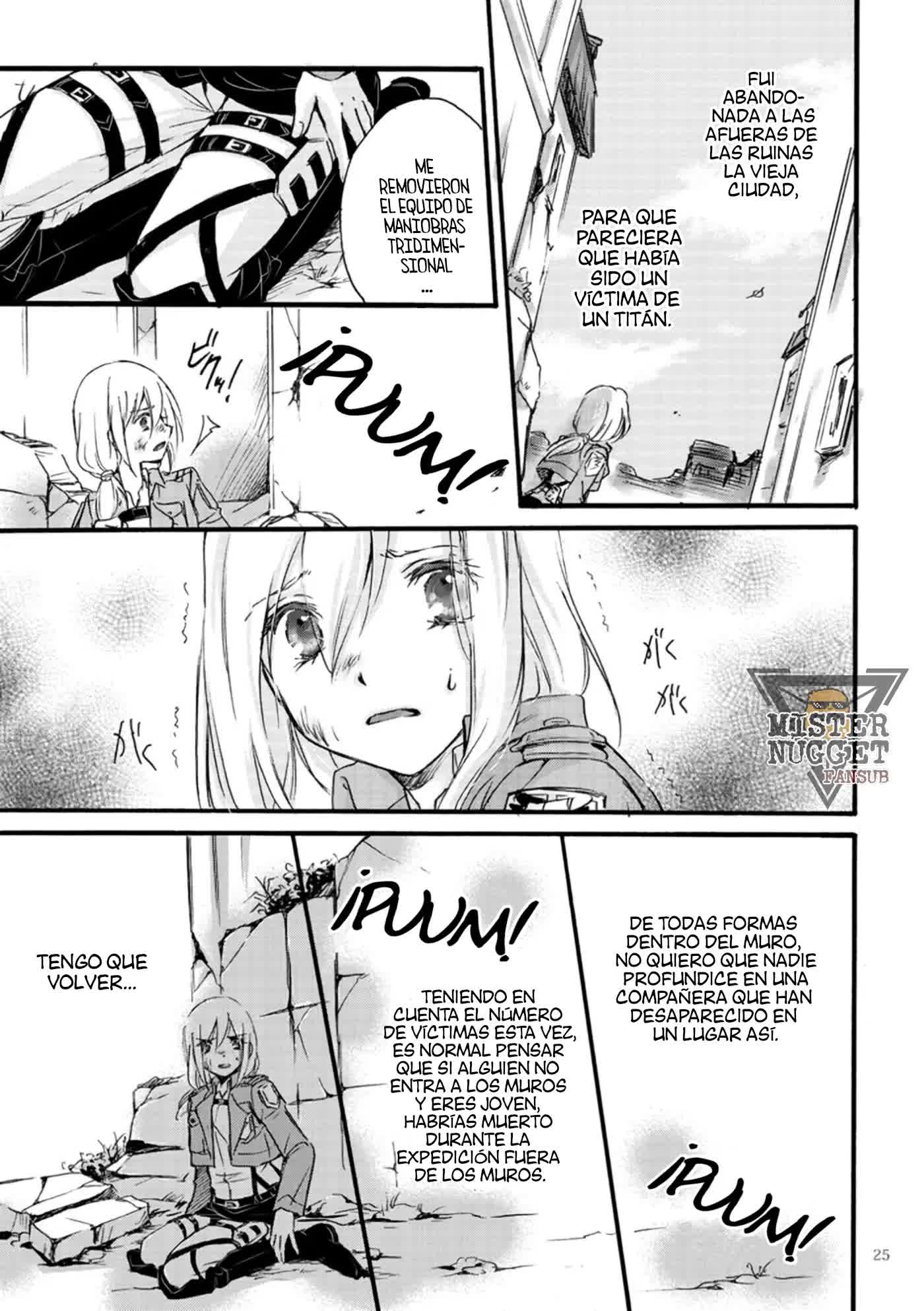 Bakemono no koi Comic porno