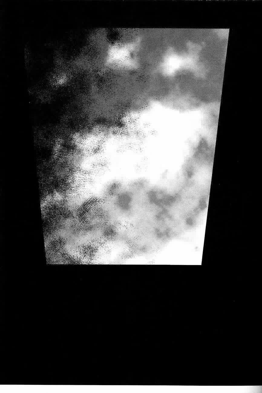 GETTING CLOSER Vol. 1 Comic porno