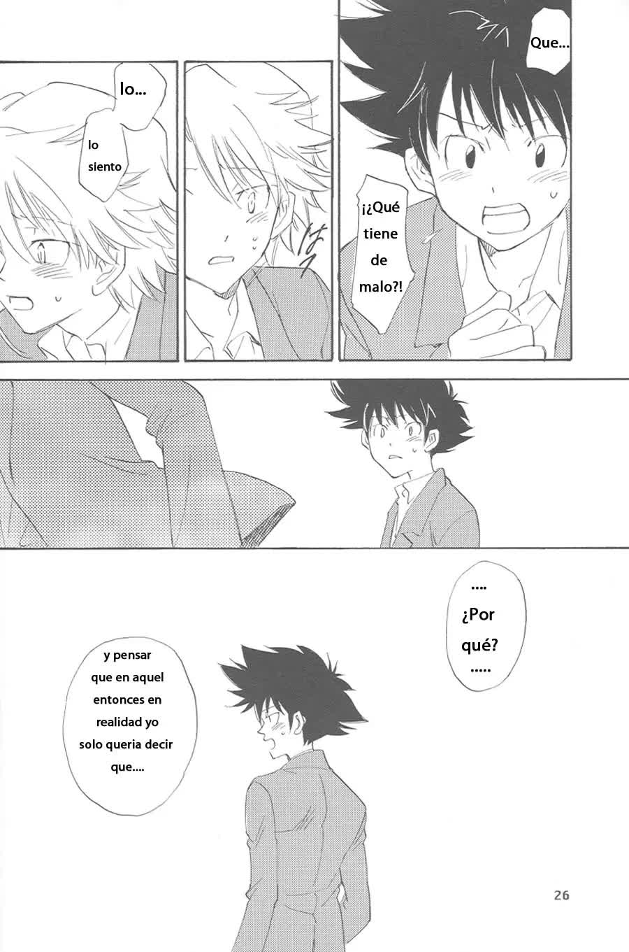 Rolling Ambivalent Hold Comic porno