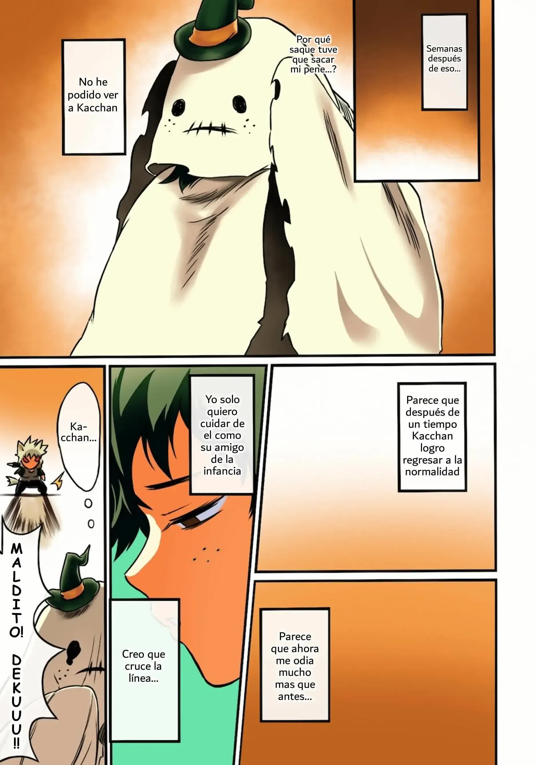 Osananajimi Tekiara Chiryou Comic porno