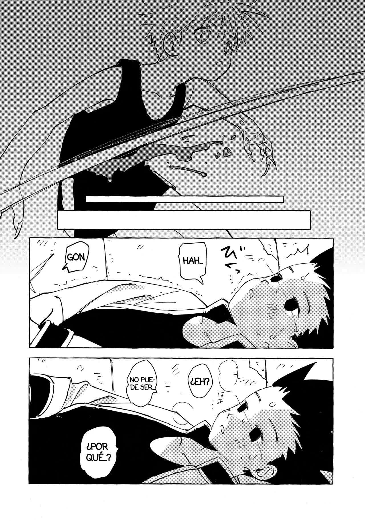 Otona no Manegoto - Imitación Adulta Comic porno