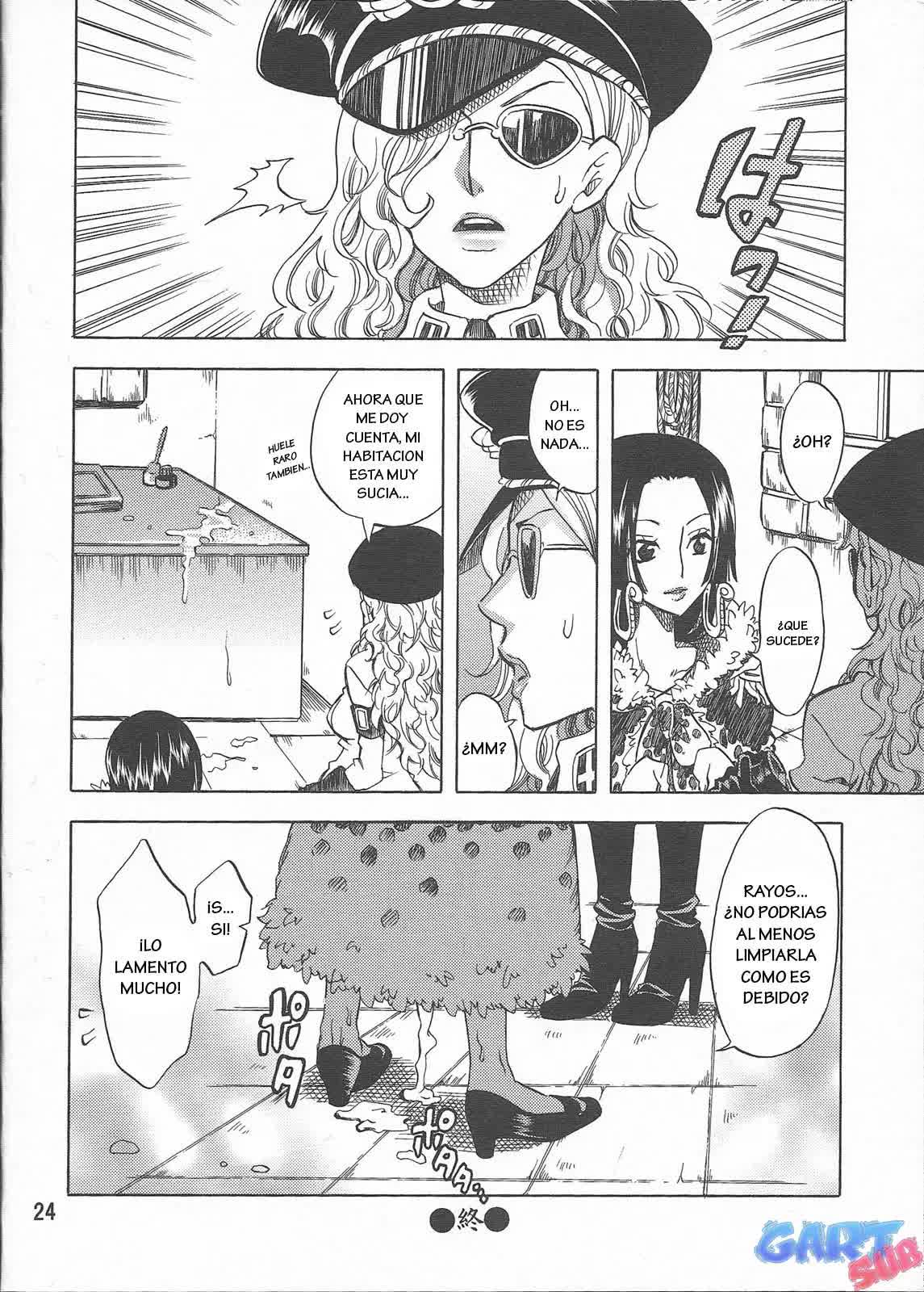 Hebihime-sama Goranshin desu! 2 Comic porno