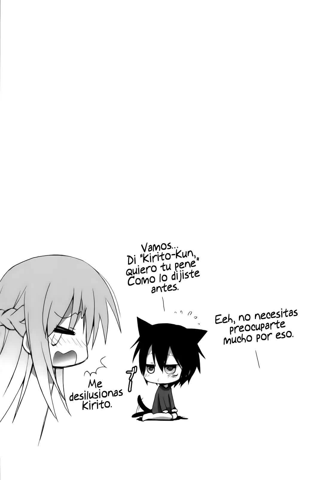 Netoge Yome Comic porno